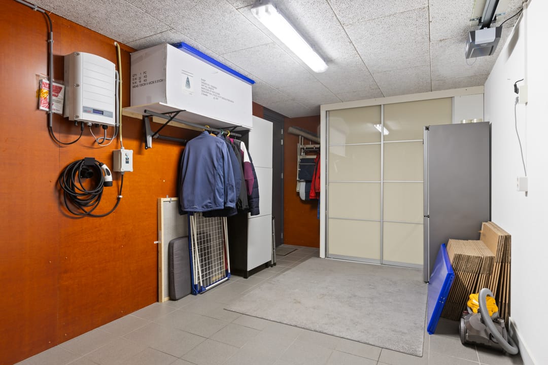 Photo 41 of Tornemeer 52