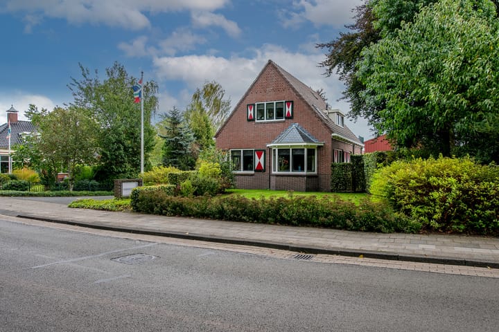 Foto 6 van Provincialeweg 3