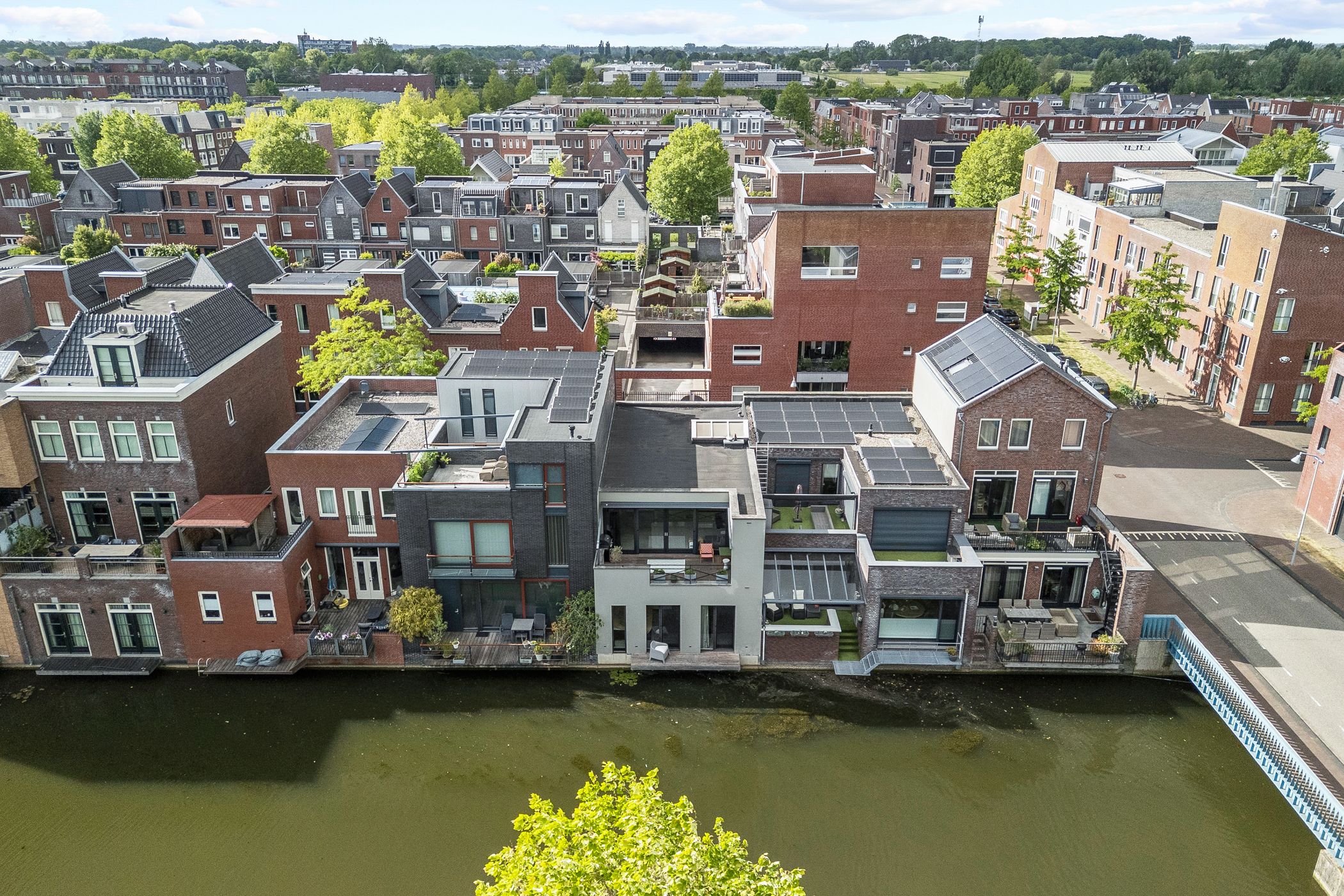 Photo 45 of Tornemeer 52