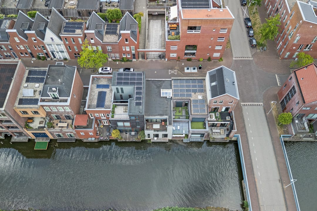 Photo 47 of Tornemeer 52