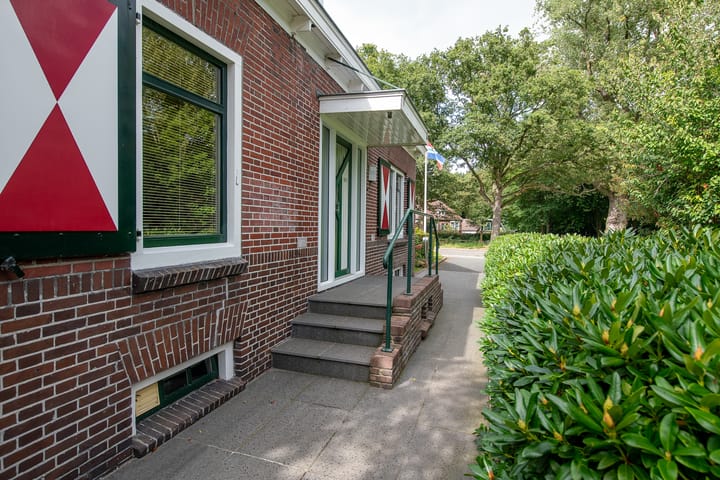 Foto 10 van Provincialeweg 3