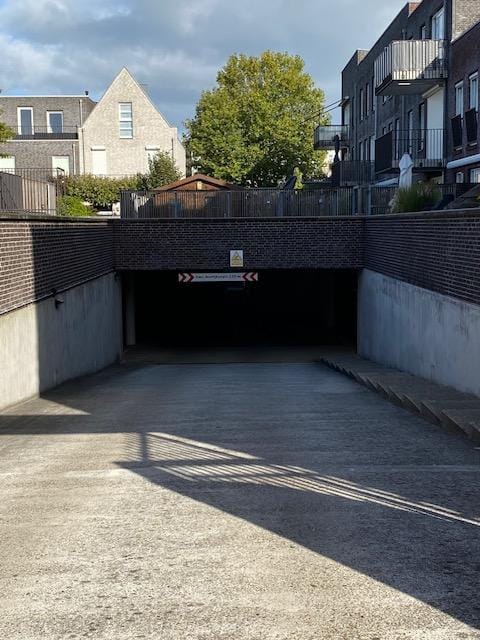 Photo 48 of Tornemeer 52