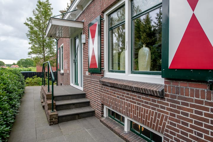 Foto 9 van Provincialeweg 3