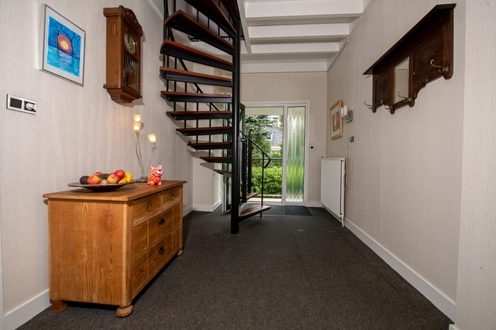 Foto 11 van Provincialeweg 3