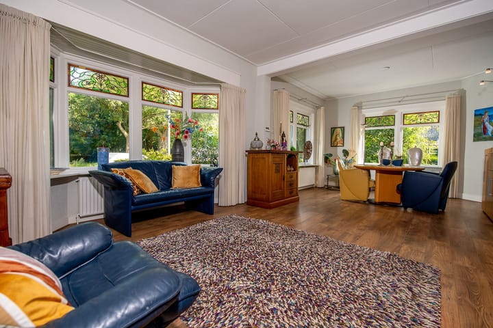 Foto 12 van Provincialeweg 3