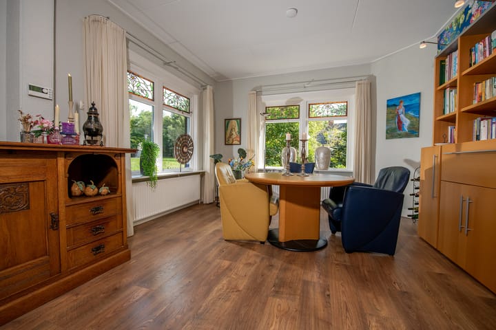 Foto 13 van Provincialeweg 3