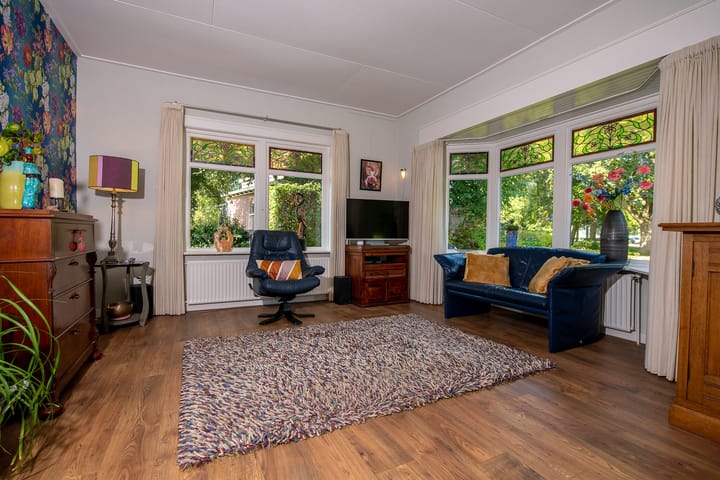 Foto 14 van Provincialeweg 3