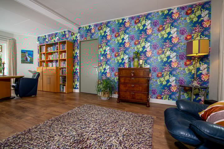 Foto 15 van Provincialeweg 3