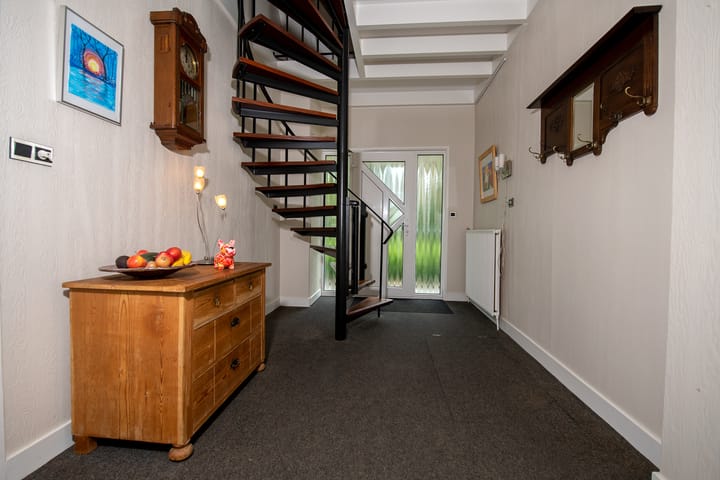 Foto 16 van Provincialeweg 3