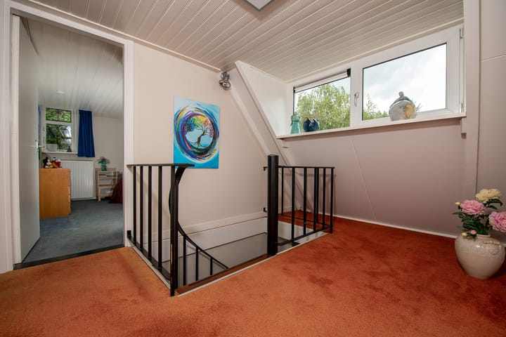 Foto 17 van Provincialeweg 3