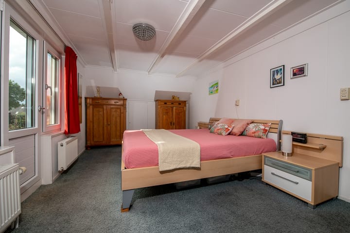 Foto 18 van Provincialeweg 3