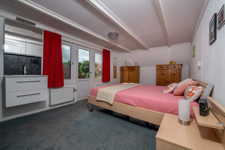 Foto 19 van Provincialeweg 3