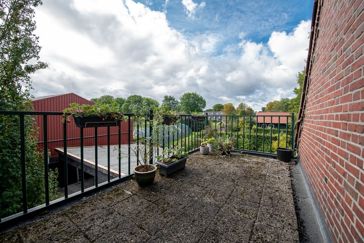 Foto 20 van Provincialeweg 3