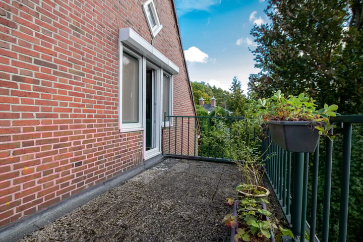 Foto 21 van Provincialeweg 3