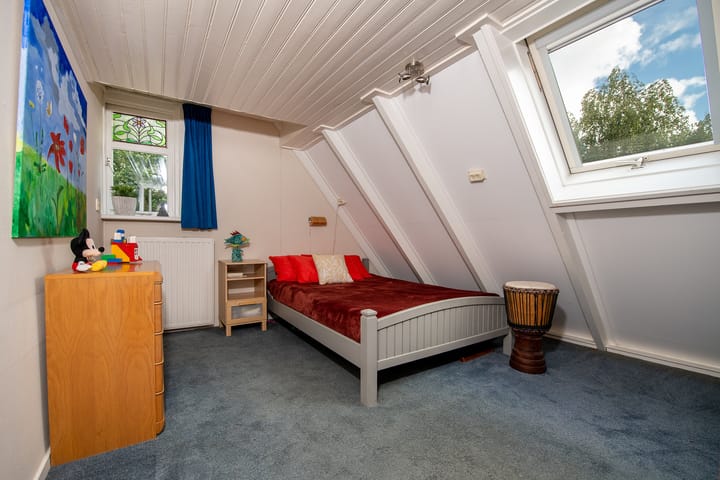 Foto 22 van Provincialeweg 3