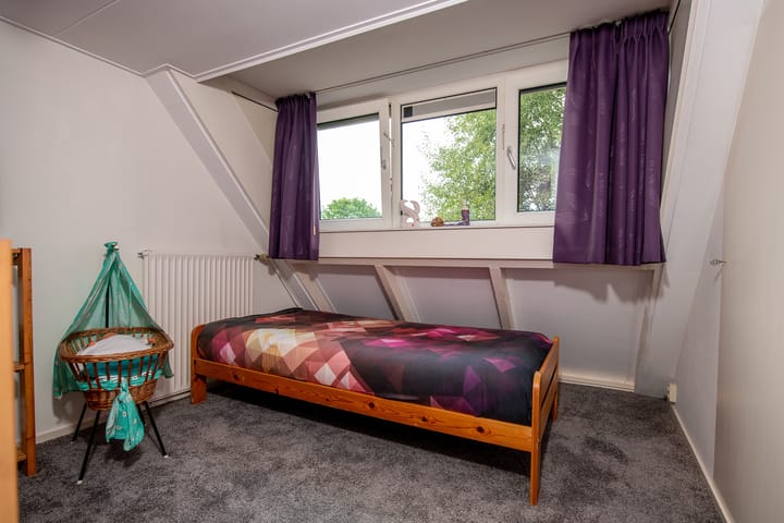 Foto 23 van Provincialeweg 3