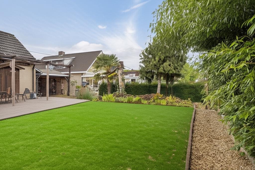 Foto 36 van Graafseweg 668