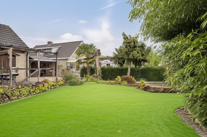 Photo 37 of Graafseweg 668