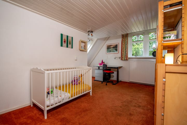 Foto 24 van Provincialeweg 3