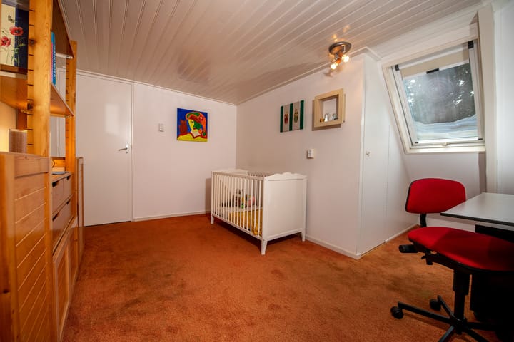 Foto 25 van Provincialeweg 3