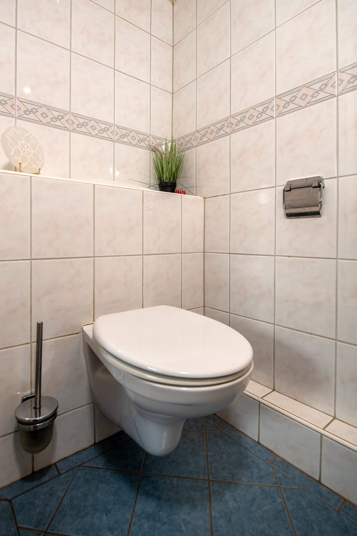 Foto 26 van Provincialeweg 3