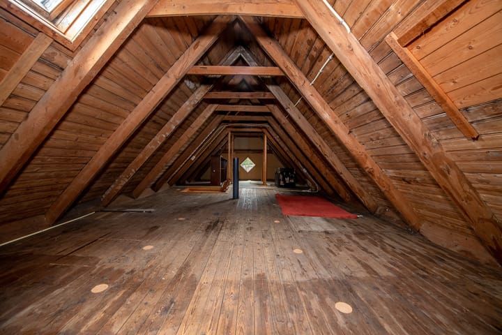 Foto 27 van Provincialeweg 3