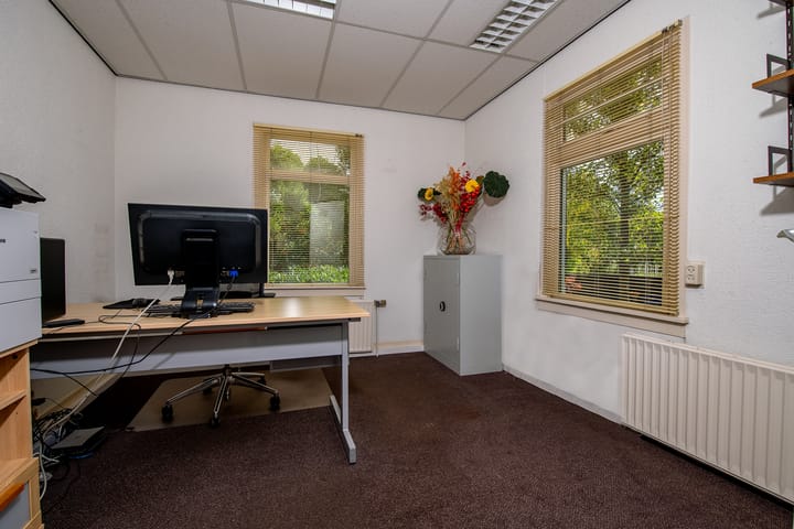 Foto 29 van Provincialeweg 3