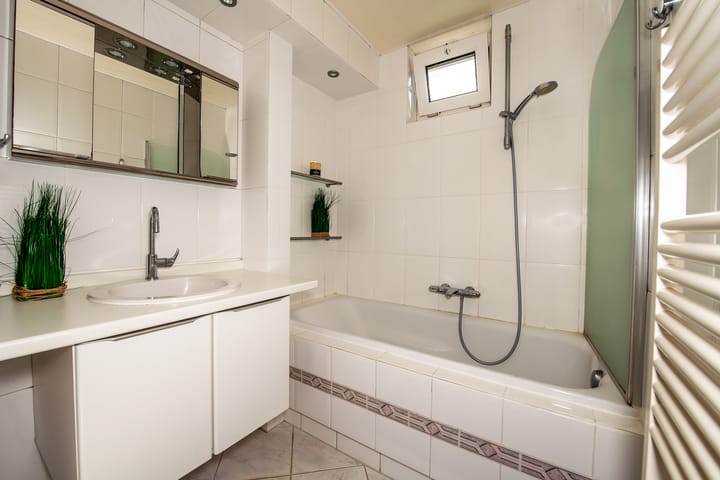 Foto 30 van Provincialeweg 3