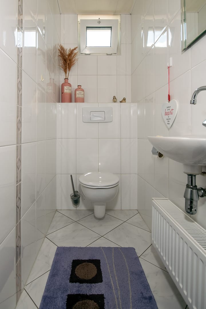 Foto 31 van Provincialeweg 3