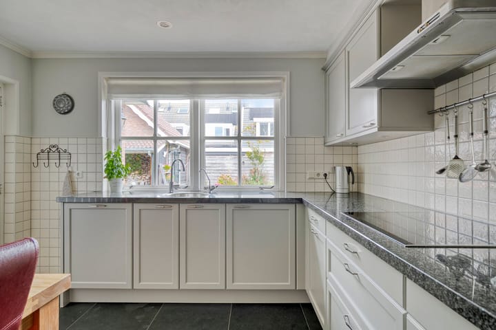 Foto 3 van Thibautstraat 19