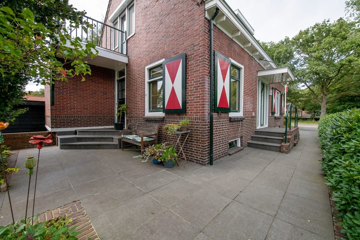 Foto 35 van Provincialeweg 3