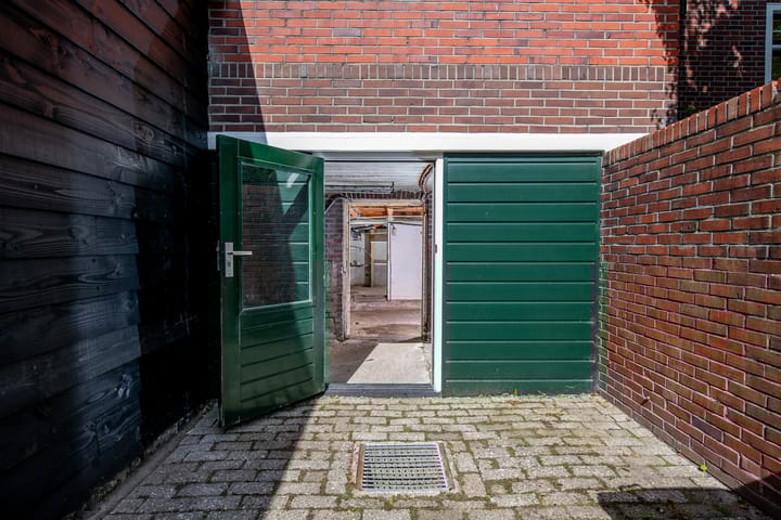 Foto 36 van Provincialeweg 3