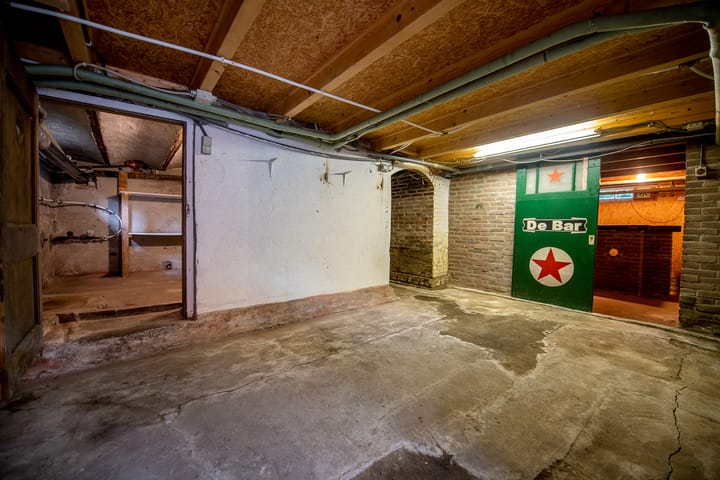 Foto 37 van Provincialeweg 3