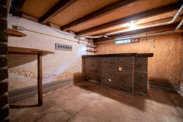 Foto 38 van Provincialeweg 3