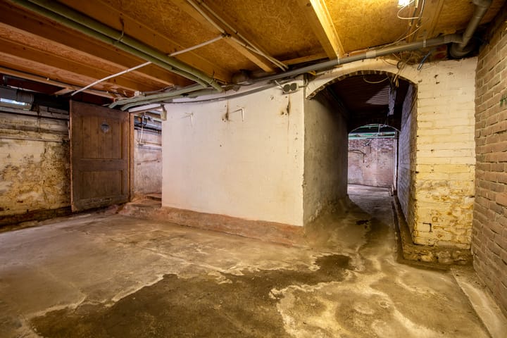 Foto 39 van Provincialeweg 3