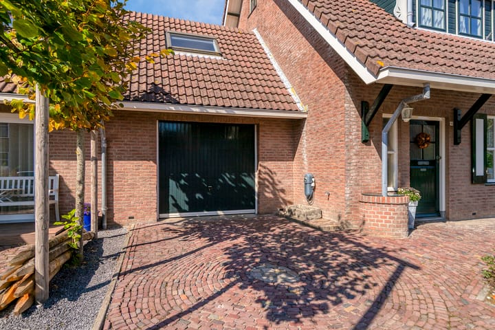 Foto 8 van Thibautstraat 19