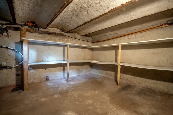 Foto 40 van Provincialeweg 3