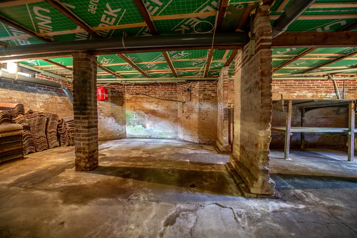 Foto 41 van Provincialeweg 3