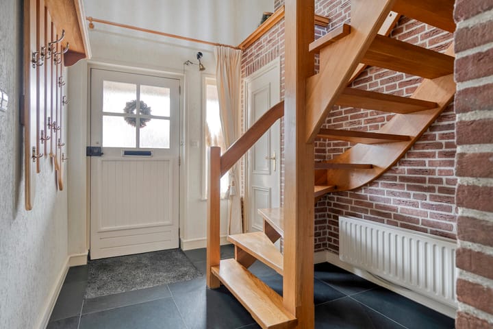 Foto 11 van Thibautstraat 19