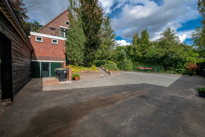 Foto 42 van Provincialeweg 3