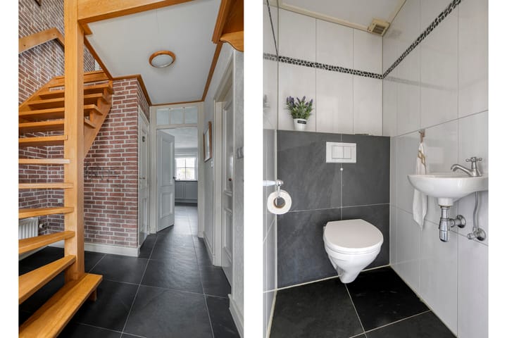 Foto 12 van Thibautstraat 19