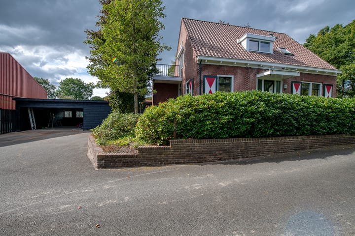 Foto 44 van Provincialeweg 3