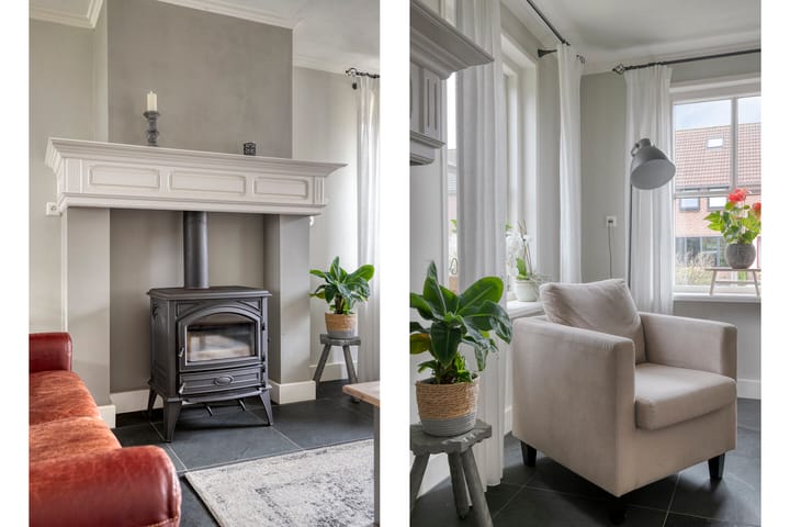 Foto 16 van Thibautstraat 19