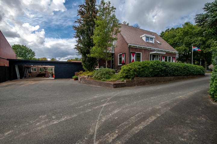 Foto 45 van Provincialeweg 3