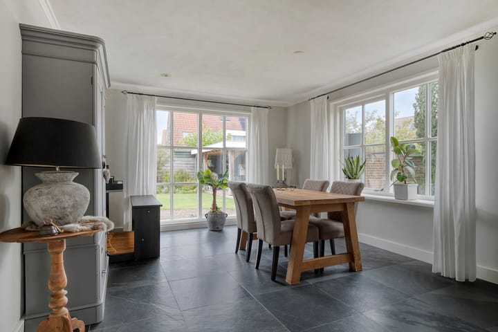 Foto 18 van Thibautstraat 19