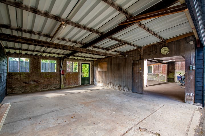 Foto 46 van Provincialeweg 3