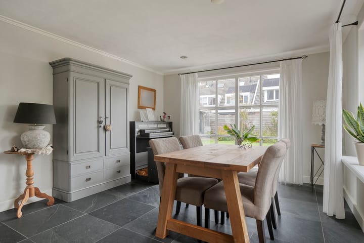 Foto 19 van Thibautstraat 19