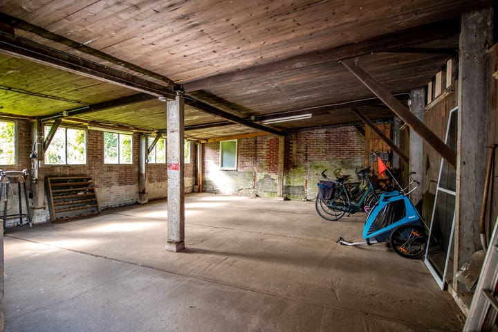 Foto 47 van Provincialeweg 3