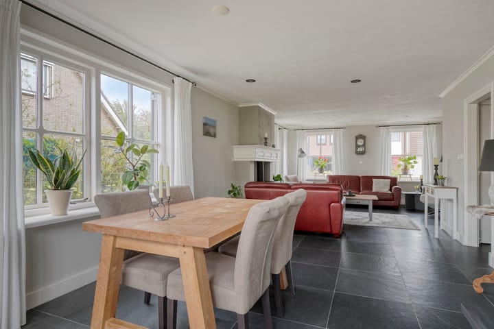 Foto 20 van Thibautstraat 19