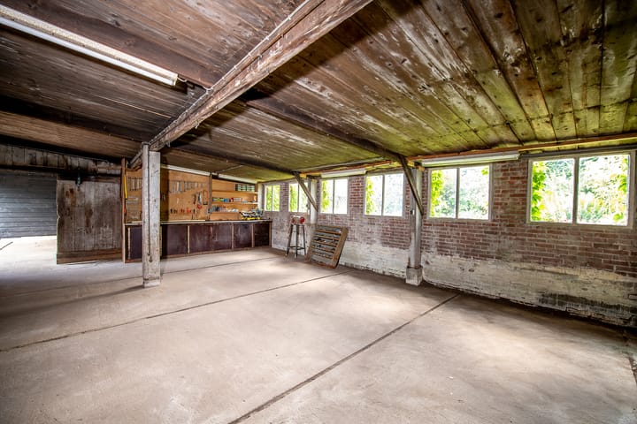 Foto 48 van Provincialeweg 3